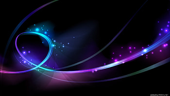 abstract dark abstract dark in . HD wallpaper
