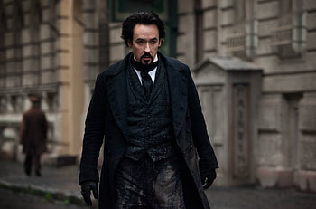 John Cusack, , John Cusack , 4 HD wallpaper