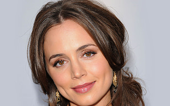 Eliza Dushku, , Celebrity, 5980 HD wallpaper