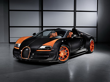 2015 Bugatti Veyron Grand sport, 06, , 2015, car, grand sport, 25, bugatti HD wallpaper