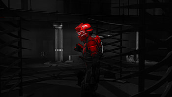 Dead Space 2, Isaac Clarke HD wallpaper