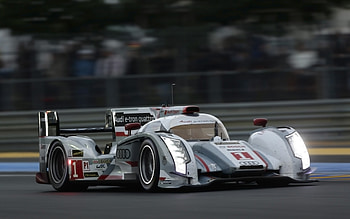 Le Mans race, Audi R18, High-quality , Speedy cars HD wallpaper