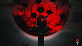 Itachi Infinite Tsukuyomi : Infinite Tsukuyomi Facebook : The perfect infinite tsukuyomi animated gif for your conversation. - rasakantuhmakan HD wallpaper