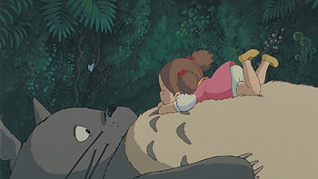 Hayao Miyazaki, Anime , Horizontal screen format HD wallpaper