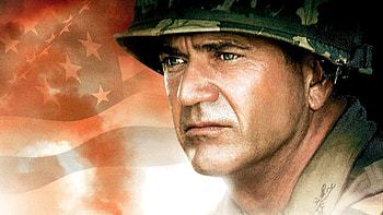 Mel Gibson, Actor , Celebrity , Hollywood heartthrob HD wallpaper