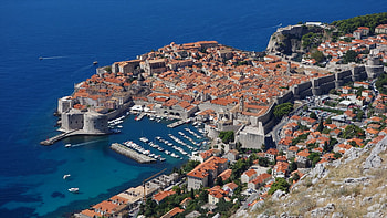 Europe PC , , High quality, Page 2 HD wallpaper