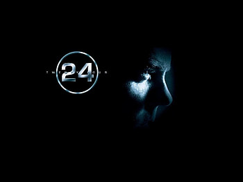 Twenty Four, tv, action, series, 24 HD wallpaper