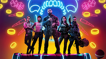 Army Of The Dead, army-of-the-dead, movies, 2021-movies, netflix HD wallpaper