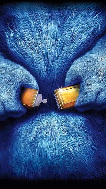 Wonder Park (2022) movie HD phone wallpaper
