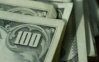 Background, Dollar, $, Money HD wallpaper