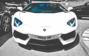 Auto, Lamborghini, Cars, Lamborghini Aventador Lp700-4 HD wallpaper