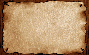 powerpoint old paper background, PPT HD wallpaper