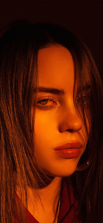 singer, American, music HD phone wallpaper