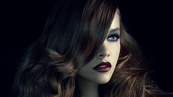 Barbara Palvin hoot, barbara-palvin, model, girls, celebrities, hoot HD wallpaper
