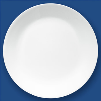Corelle livingware, Stylish design, Everyday dining, Durable tableware HD phone wallpaper