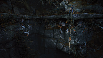 Brothers: A Tale of Two Sons Remake, video game, Brothers: A Tale of Two Sons Remake HD wallpaper