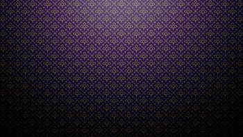 Preview purple, dark, patterns, shadows HD wallpaper