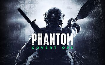 Phantom Covert Ops , phantom-covert-ops, 2019-games, games HD wallpaper