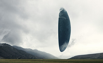 Altai fanart, Arrival romance film, Emotional journey, Captivating visuals HD wallpaper