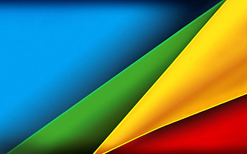 For Android Tablet HD wallpaper