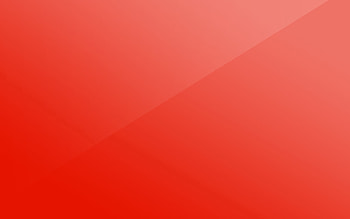 Abstract, Light, Light Coloured, Line, Scarlet HD wallpaper