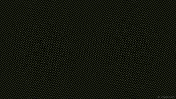 graph paper green black grid dark olive green HD wallpaper
