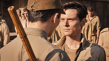 Unbroken (2022) movie HD wallpaper