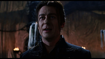 Van Helsing, Legendary vampire slayer, Gothic horror, Supernatural legend HD wallpaper
