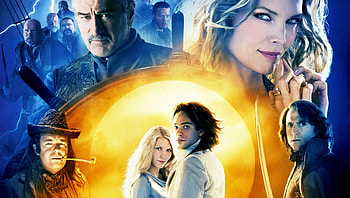 Stardust (2022) movie HD wallpaper