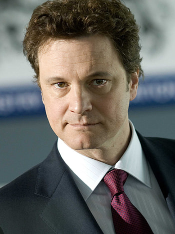 High-quality , Colin Firth collection HD phone wallpaper