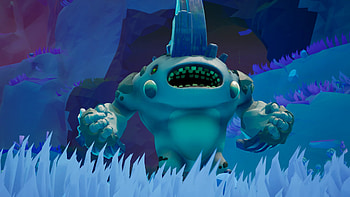 Video Game, Starseeker: Astroneer Expeditions HD wallpaper