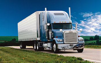 Freightliner Truck Club | Freightliner Forum | Freightliner Trucking Club ? HD wallpaper