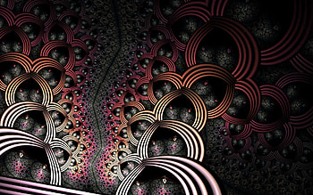 Abstract, Patterns, Surface, Form, Forms HD wallpaper