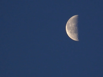 Background, Moon HD wallpaper
