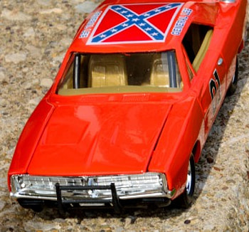 The General Lee Dodge Charger, 1969 dodge charger, dodge charger, general lee, dukes of hazzard HD wallpaper