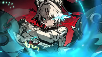 Feixiao from Honkai: Star Rail - Ultra, video game, Honkai: Star Rail, Feixiao (Honkai: Star Rail) HD wallpaper