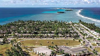 Internet and communications in Marshall Islands, Traveler's helper, Connectivity guide, Technology insights HD wallpaper