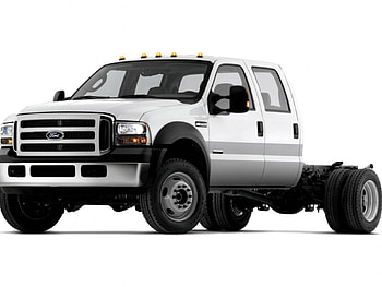 Ford F-Series, ford, f-series HD wallpaper