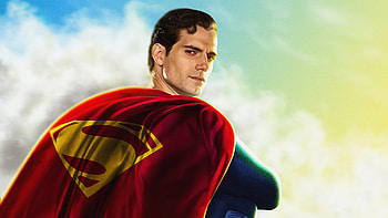 Henry Cavill, , , Movies HD wallpaper