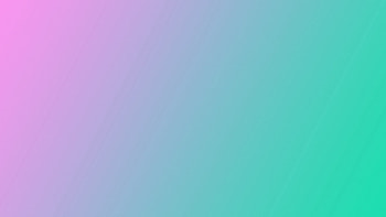Pastel color palette, Soft and airy, Delicate and ethereal, Subtle and calming HD wallpaper