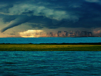 storm, m, r, s, o, t HD wallpaper