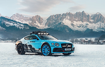 2020 Bentley Continental Gt , bentley-continental-gt, bentley, 2020-cars, cars HD wallpaper