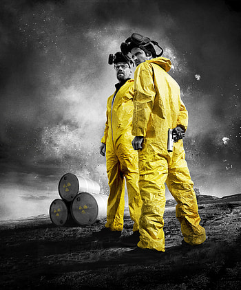 Cinema, People, Actors, Men, Breaking Bad HD phone wallpaper