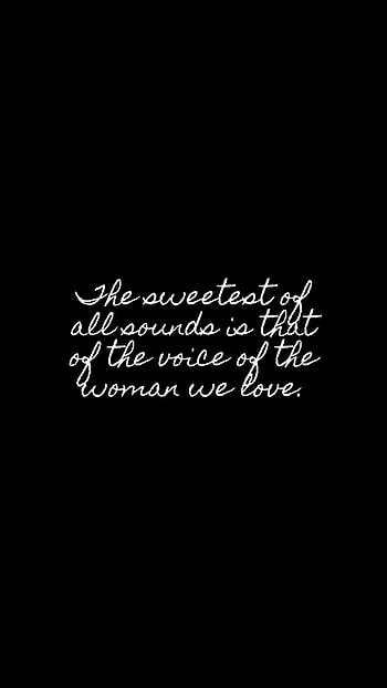Love, Words, Quote, Quotation, Utterance HD phone wallpaper