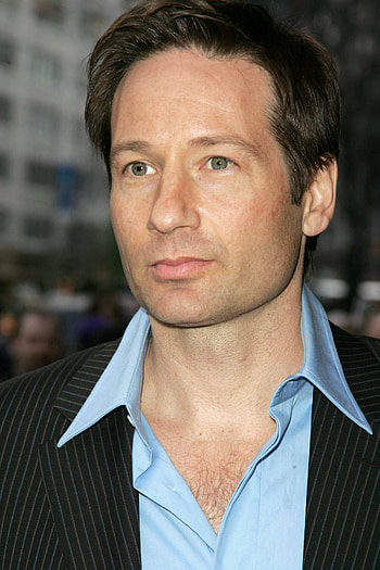 David Duchovny, Movies, Celebrity HQ HD phone wallpaper