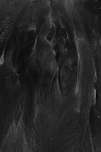 Sand, Texture, Textures, Surface, Relief, Granules, Pellets HD phone wallpaper