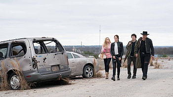 Zombieland, Double Tap , Real or fake, Gaming speculation HD wallpaper