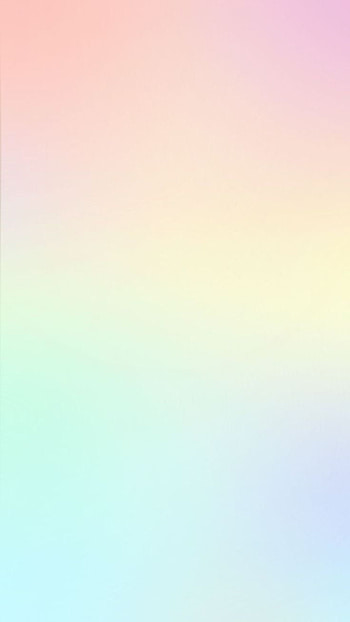 Llight Color Background, Light Colour HD phone wallpaper