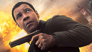 The Equalizer 2 Movie 2018, the-equalizer-2, movies, 2018-movies, denzel-washington HD wallpaper