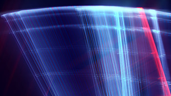 Digital Lights , abstract, digital-art, deviantart HD wallpaper
